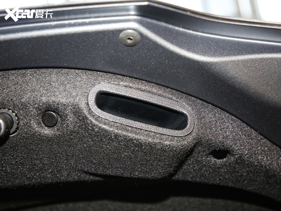 2021YAMG GT AMG GT C Roadster