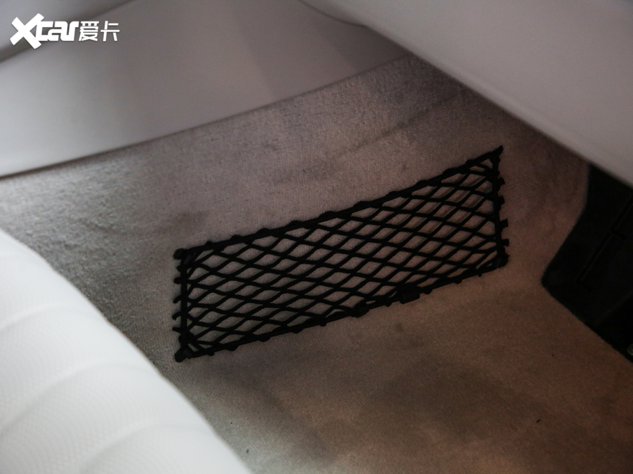 2021YAMG GT AMG GT C Roadster