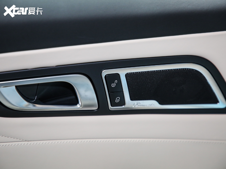 2021YAMG GT AMG GT C Roadster