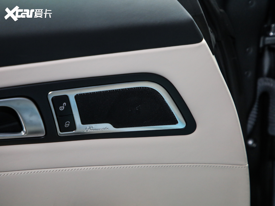 2021YAMG GT AMG GT C Roadster