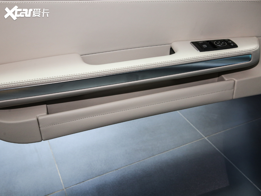 2021YAMG GT AMG GT C Roadster