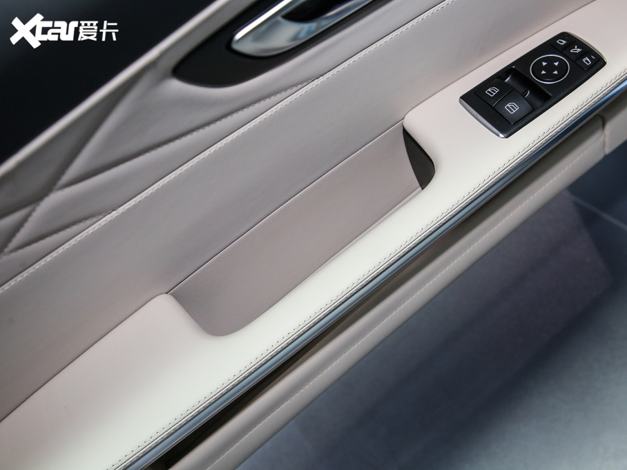 2021YAMG GT AMG GT C Roadster