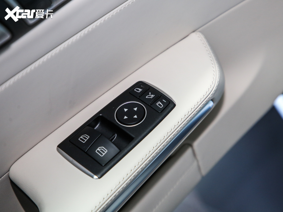 2021YAMG GT AMG GT C Roadster