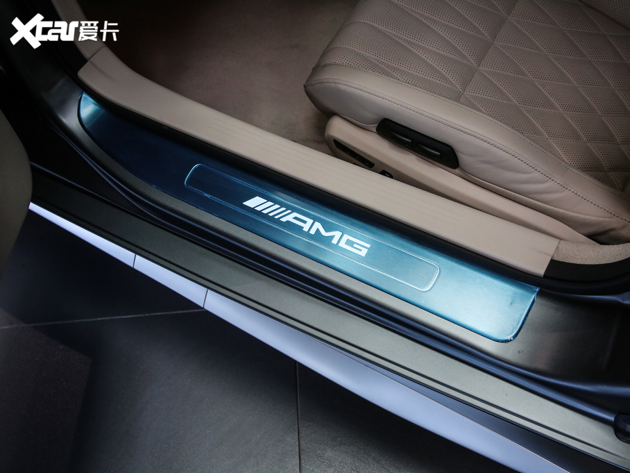 2021YAMG GT AMG GT C Roadster