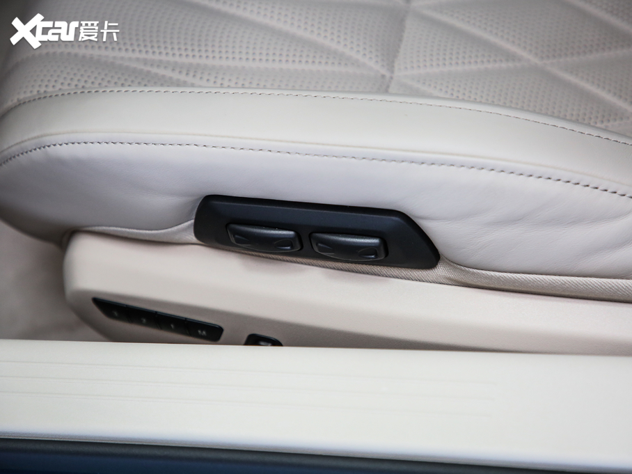 2021YAMG GT AMG GT C Roadster