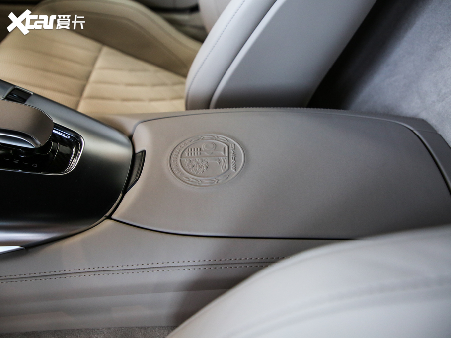 2021YAMG GT AMG GT C Roadster