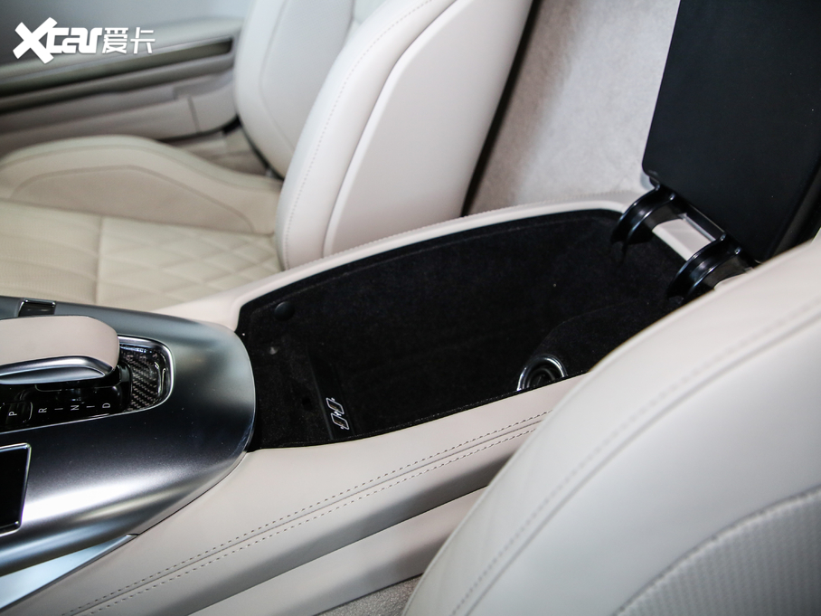 2021YAMG GT AMG GT C Roadster