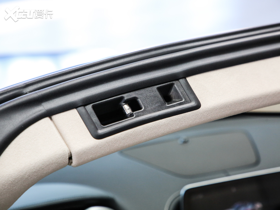 2021YAMG GT AMG GT C Roadster