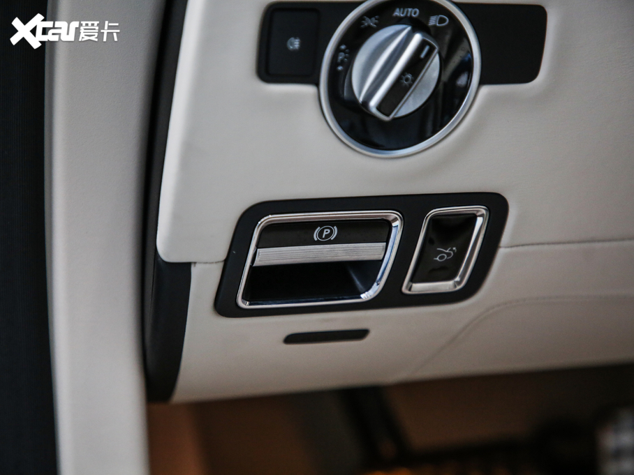 2021YAMG GT AMG GT C Roadster