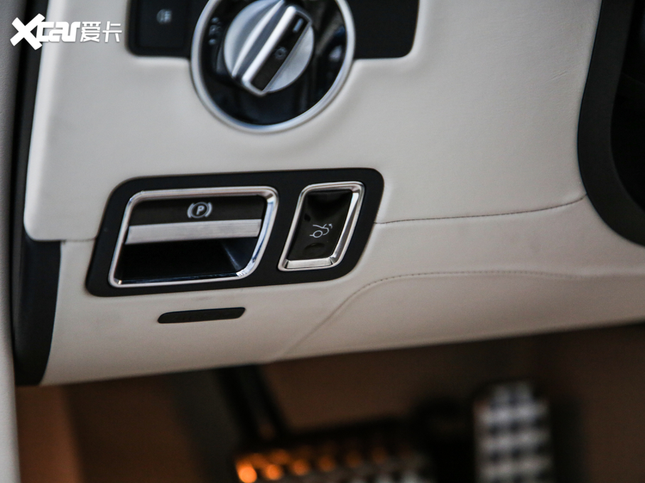 2021YAMG GT AMG GT C Roadster