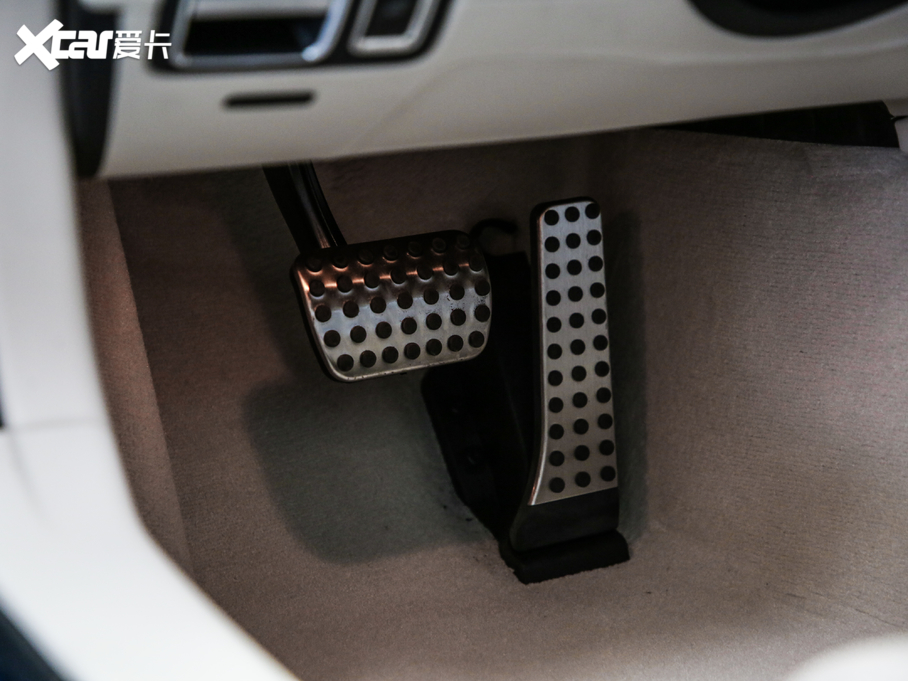 2021YAMG GT AMG GT C Roadster