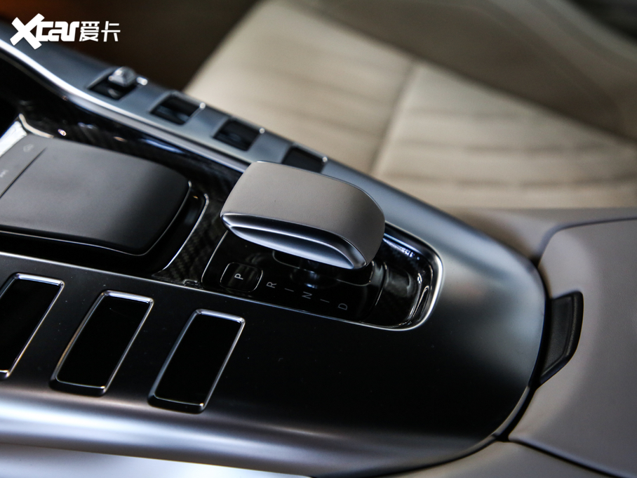 2021YAMG GT AMG GT C Roadster