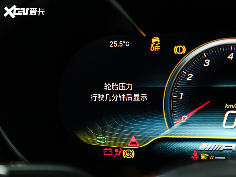 2021YAMG GT AMG GT C Roadster