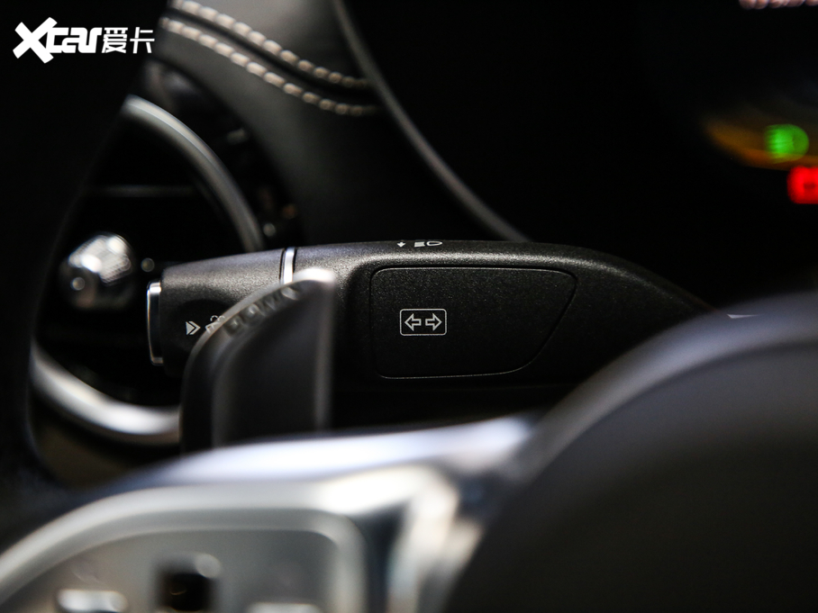 2021YAMG GT AMG GT C Roadster