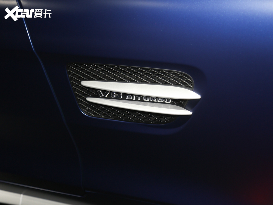 2021YAMG GT AMG GT C Roadster