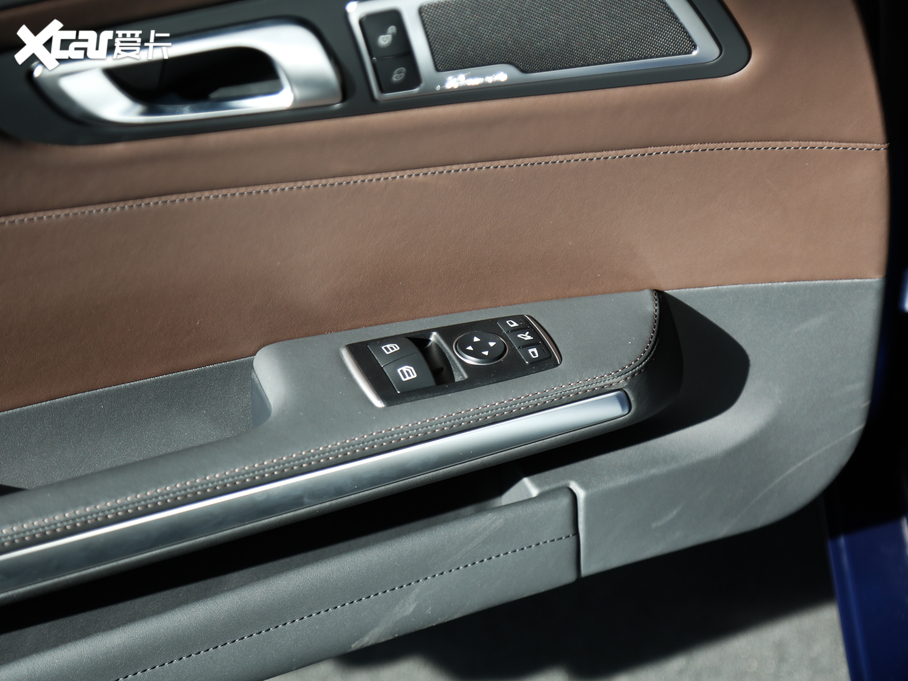 2021YAMG GT AMG GT C Roadster