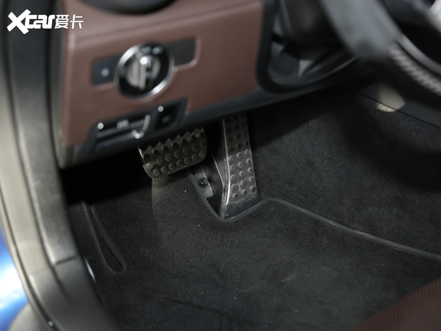 2021YAMG GT AMG GT C Roadster