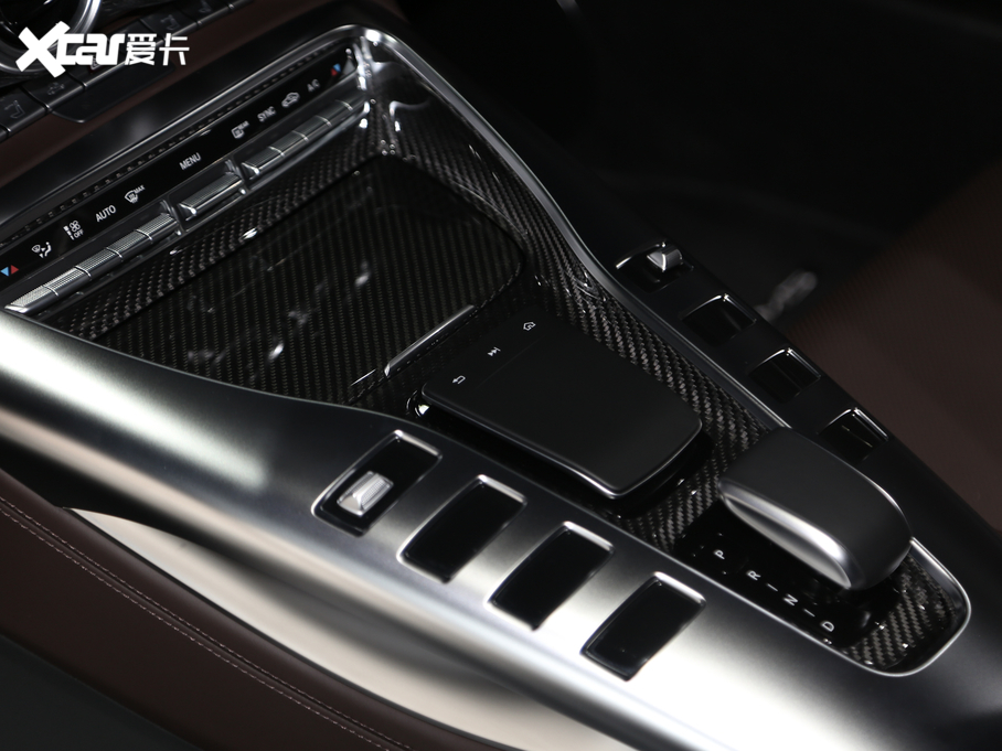 2021YAMG GT AMG GT C Roadster