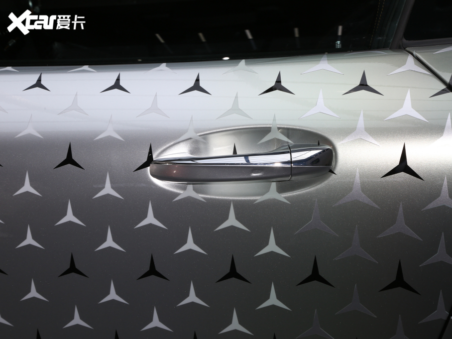 2021YAMG GT AMG GT Black Series