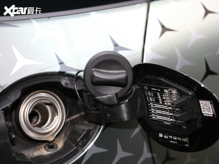 2021YAMG GT AMG GT Black Series