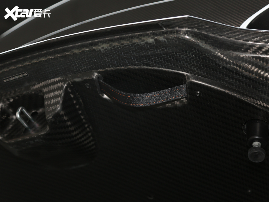 2021YAMG GT AMG GT Black Series