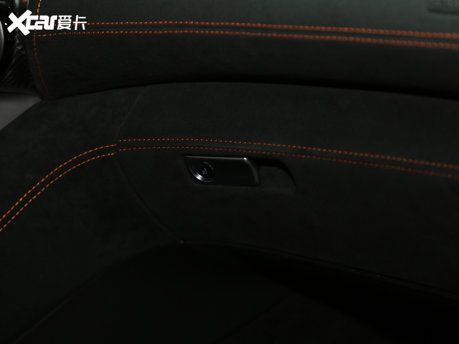 2021YAMG GT AMG GT Black Series