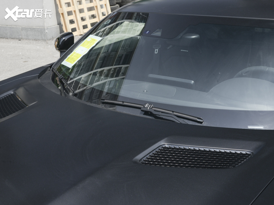 2021YAMG GT AMG GT ҹ؄e