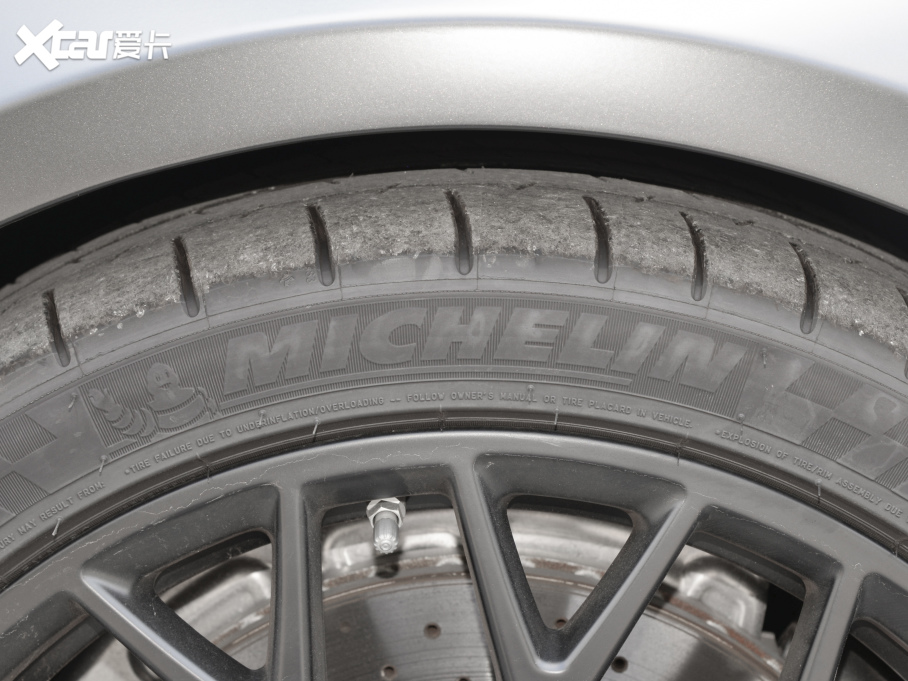 2021YAMG GT AMG GT ҹ؄e