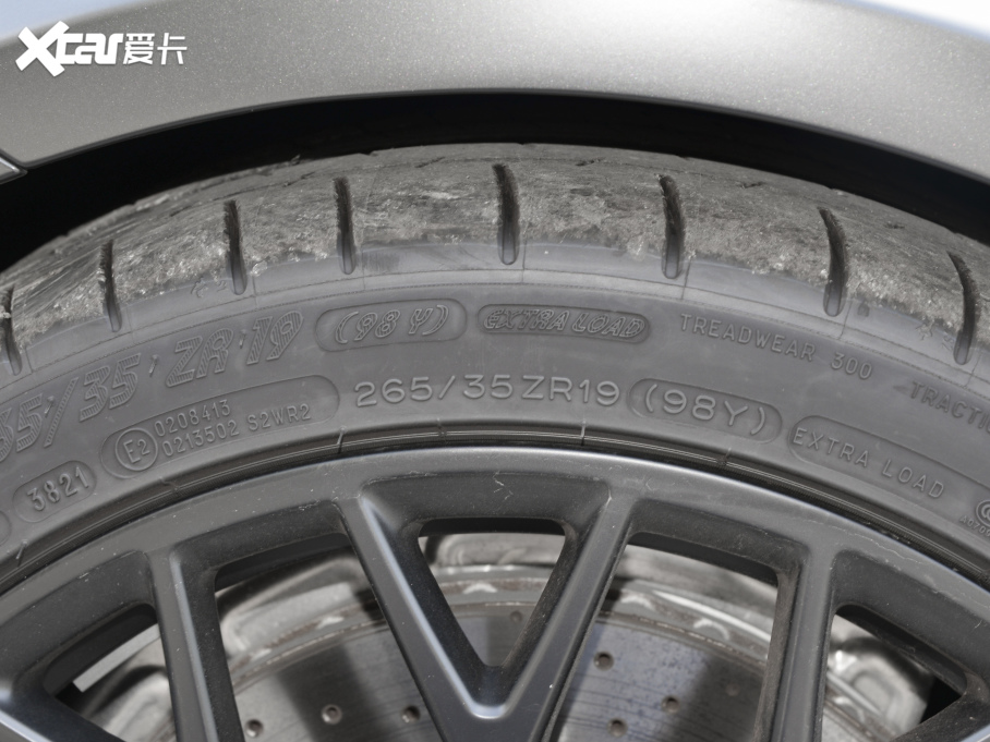 2021YAMG GT AMG GT ҹ؄e