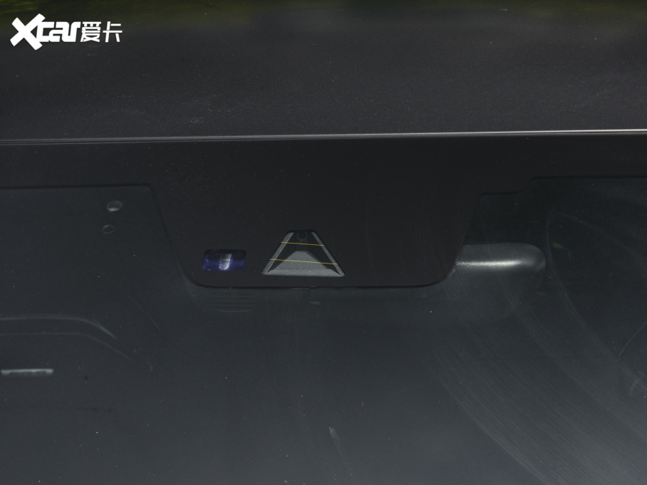 2021YAMG GT AMG GT ҹ؄e