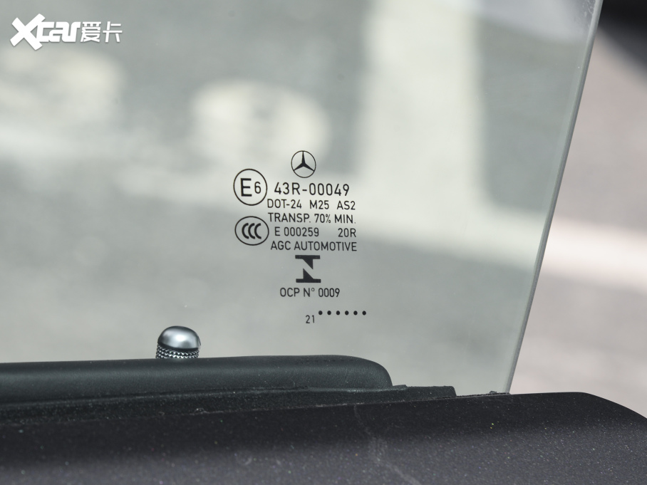 2021YAMG GT AMG GT ҹ؄e