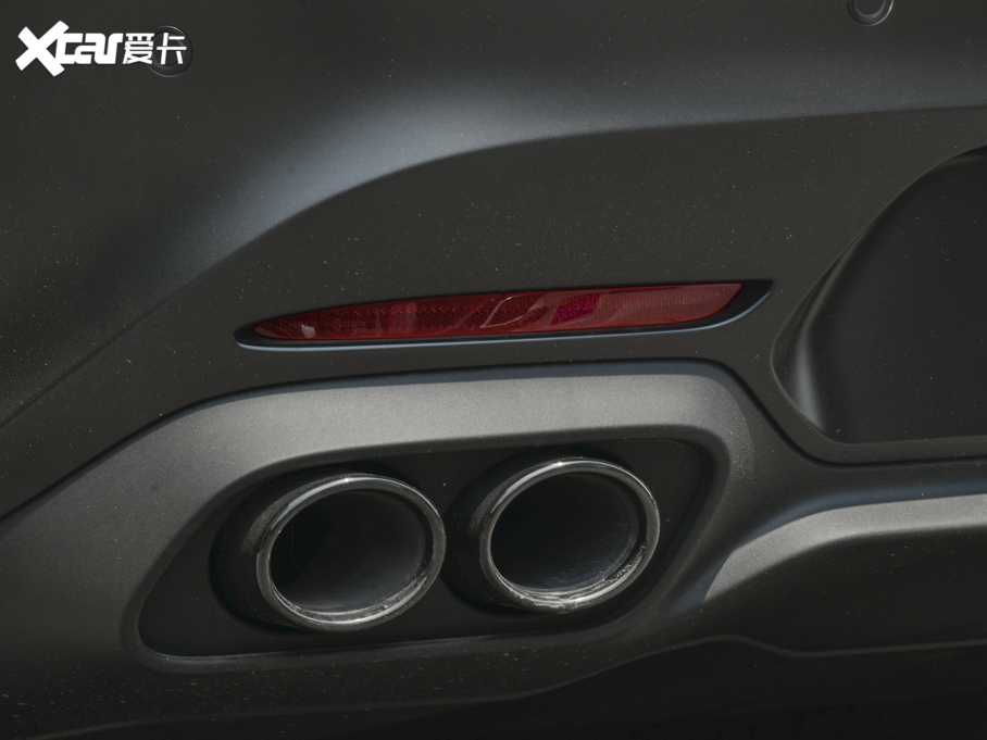 2021YAMG GT AMG GT ҹ؄e