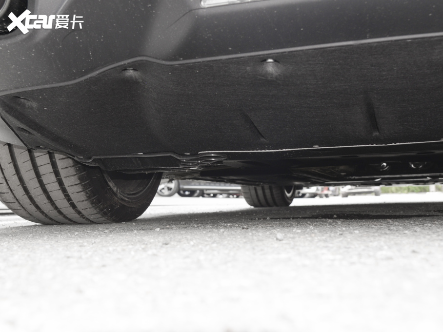 2021YAMG GT AMG GT ҹ؄e