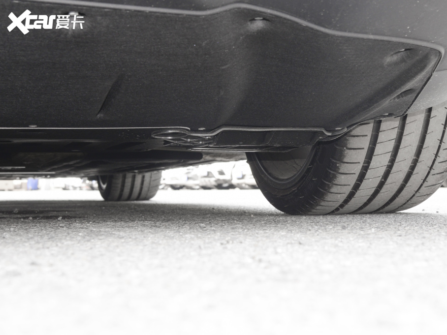 2021YAMG GT AMG GT ҹ؄e