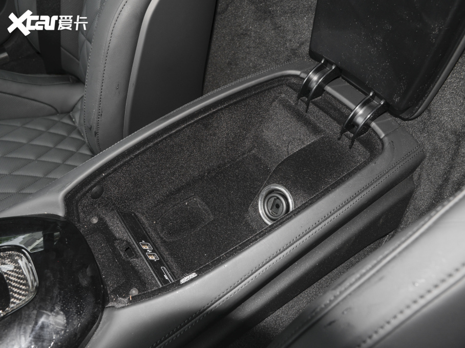 2021YAMG GT AMG GT ҹ؄e