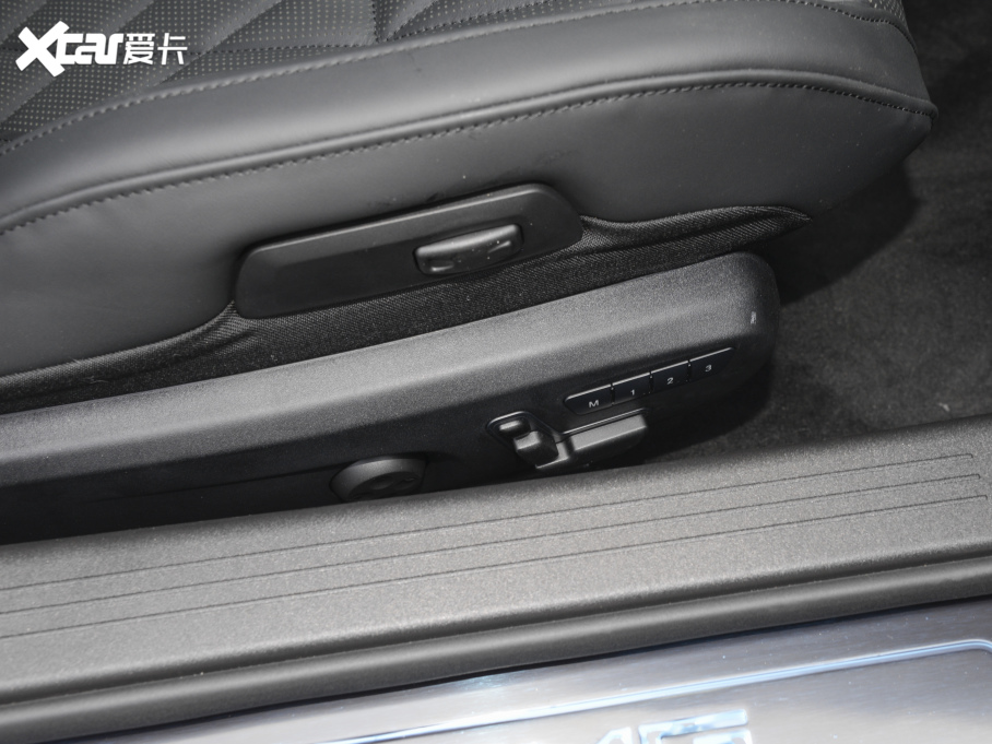 2021YAMG GT AMG GT ҹ؄e