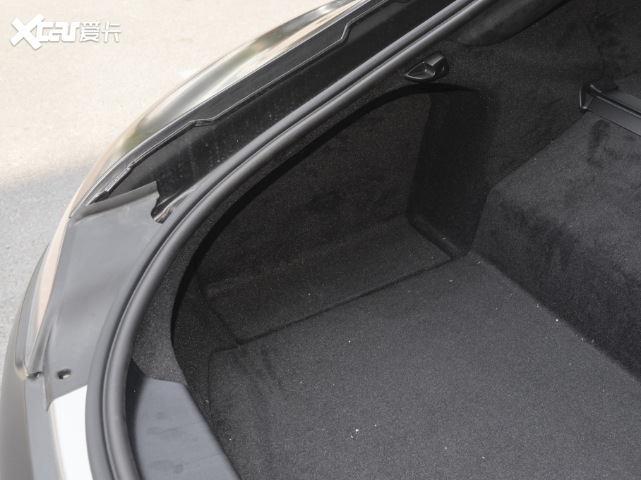 2021YAMG GT AMG GT ҹ؄e