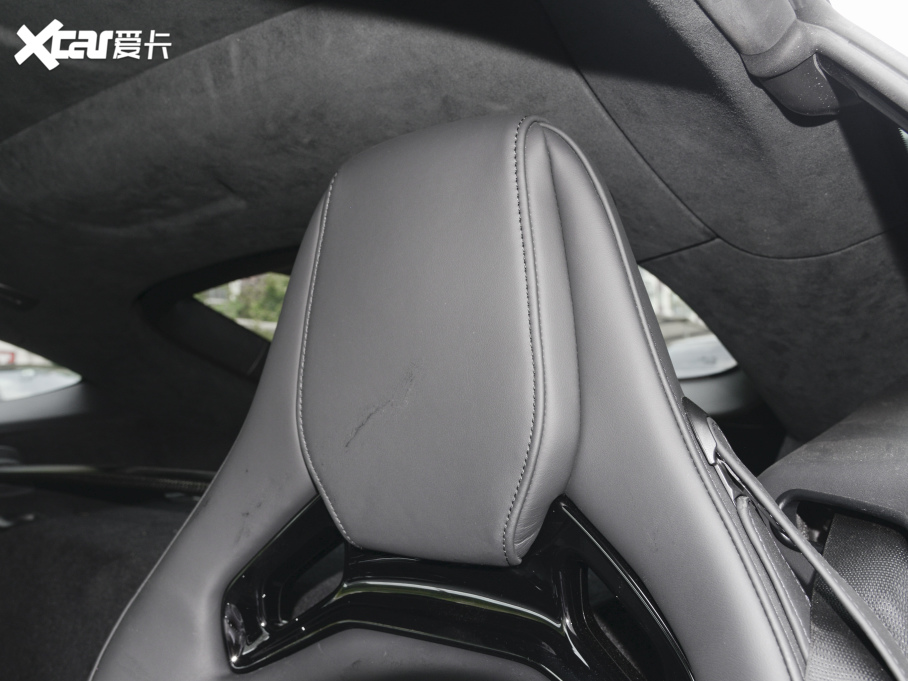 2021YAMG GT AMG GT ҹ؄e