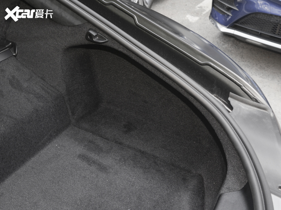 2021YAMG GT AMG GT ҹ؄e