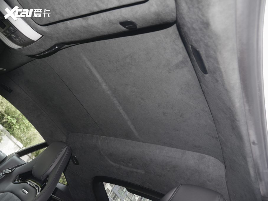 2021YAMG GT AMG GT ҹ؄e