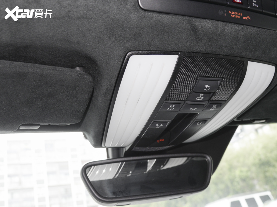 2021YAMG GT AMG GT ҹ؄e