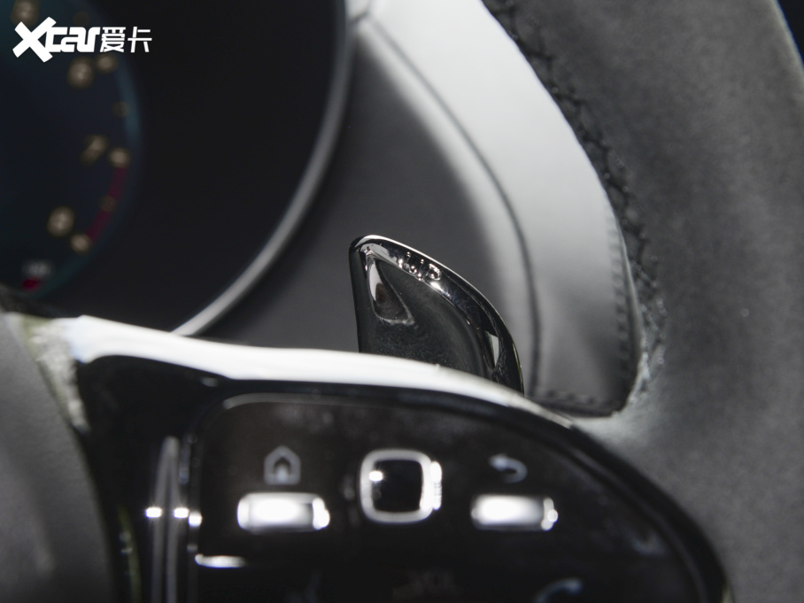 2021YAMG GT AMG GT ҹ؄e