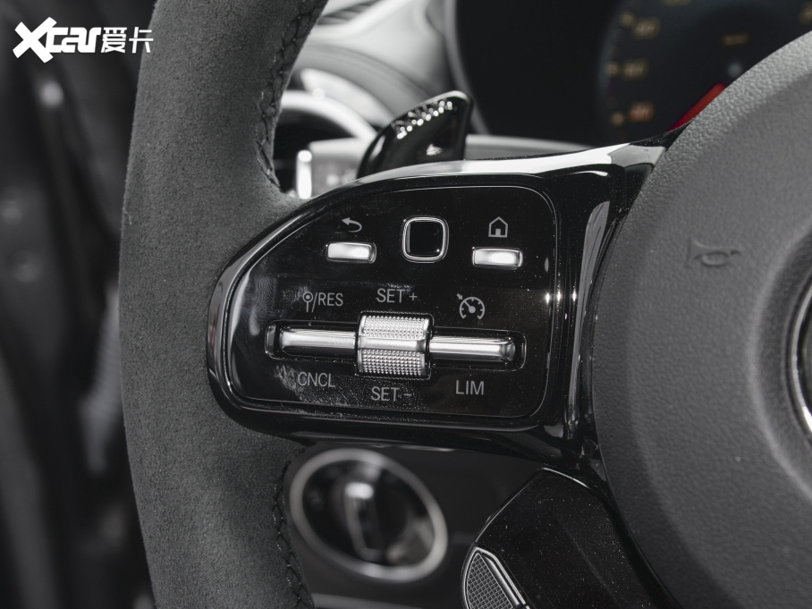 2021YAMG GT AMG GT ҹ؄e