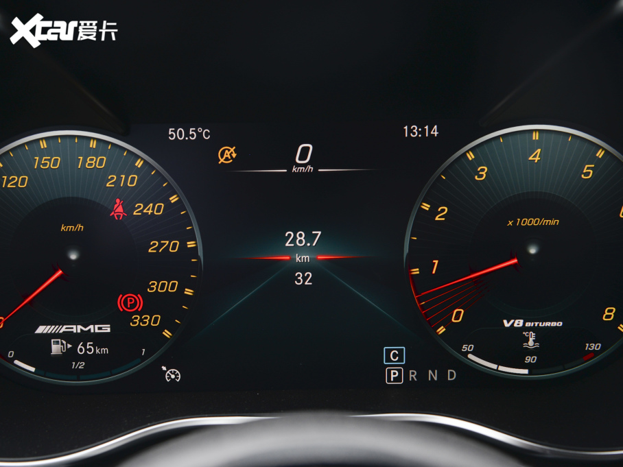 2021YAMG GT AMG GT ҹ؄e