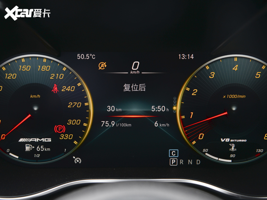 2021YAMG GT AMG GT ҹ؄e