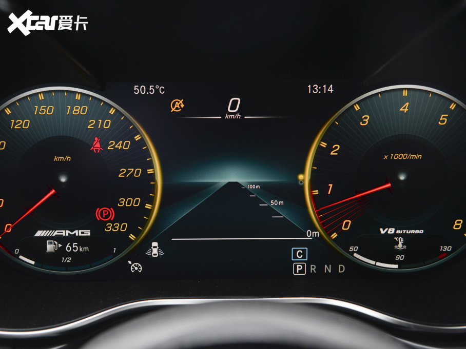 2021YAMG GT AMG GT ҹ؄e