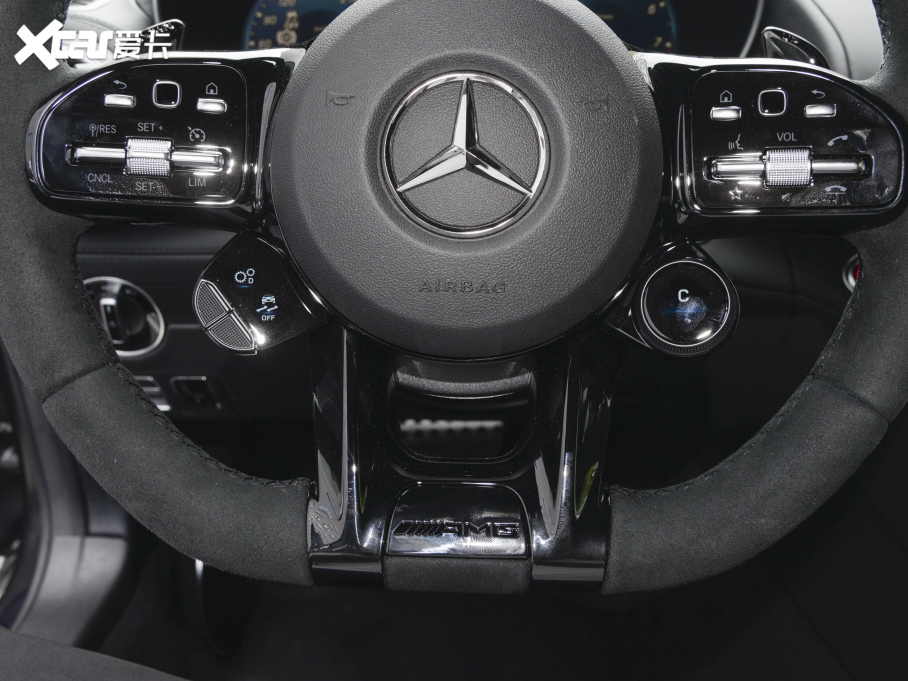 2021YAMG GT AMG GT ҹ؄e