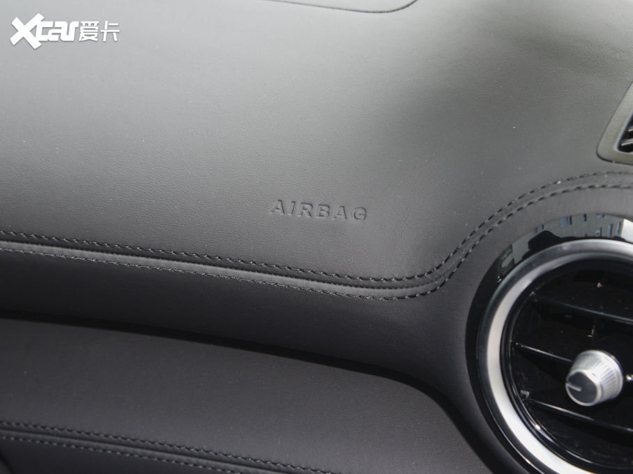 2021YAMG GT AMG GT ҹ؄e