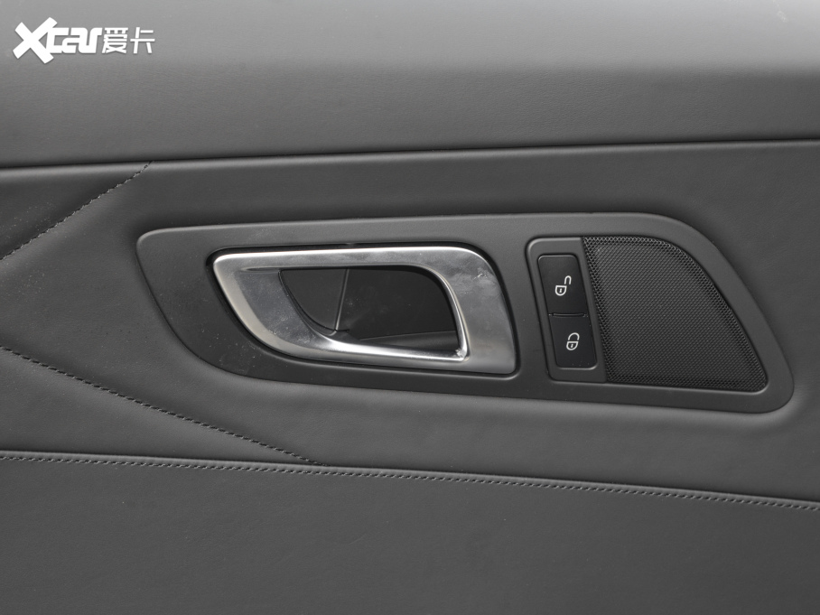 2021YAMG GT AMG GT ҹ؄e