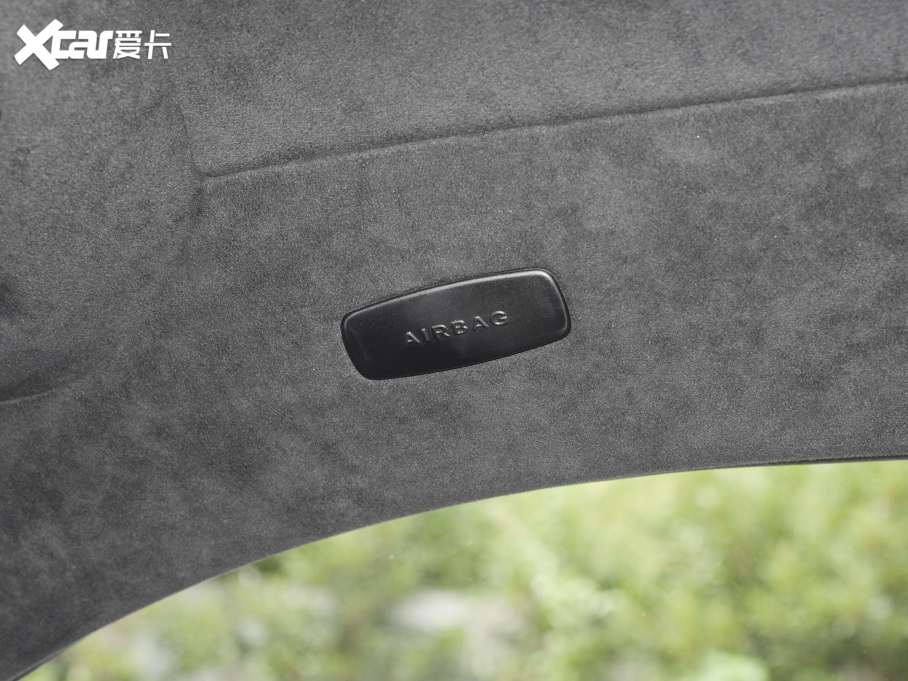 2021YAMG GT AMG GT ҹ؄e